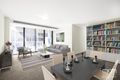 Property photo of 172/183 City Road Southbank VIC 3006