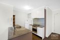 Property photo of 172/183 City Road Southbank VIC 3006