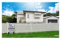 Property photo of 88 Bremner Street Berserker QLD 4701