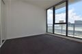 Property photo of 101/99 Whiteman Street Southbank VIC 3006