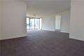 Property photo of 101/99 Whiteman Street Southbank VIC 3006