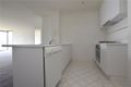 Property photo of 101/99 Whiteman Street Southbank VIC 3006