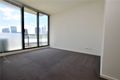 Property photo of 101/99 Whiteman Street Southbank VIC 3006