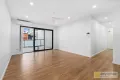 Property photo of 303/2A Cooks Avenue Canterbury NSW 2193