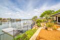 Property photo of 118 Endeavour Drive Banksia Beach QLD 4507