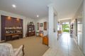 Property photo of 118 Endeavour Drive Banksia Beach QLD 4507
