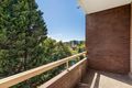 Property photo of 7/6 Watkin Street Rockdale NSW 2216