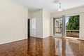 Property photo of 7/6 Watkin Street Rockdale NSW 2216