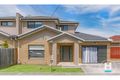 Property photo of 39 Jacana Avenue Broadmeadows VIC 3047