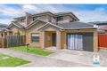Property photo of 39 Jacana Avenue Broadmeadows VIC 3047