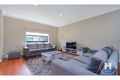 Property photo of 39 Jacana Avenue Broadmeadows VIC 3047