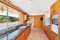 Property photo of 5 Loroy Crescent Frenchs Forest NSW 2086