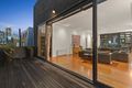 Property photo of 468 William Street West Melbourne VIC 3003