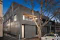 Property photo of 468 William Street West Melbourne VIC 3003