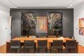 Property photo of 468 William Street West Melbourne VIC 3003