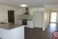 Property photo of 11 Lyndon Way Bellmere QLD 4510