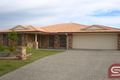 Property photo of 11 Lyndon Way Bellmere QLD 4510