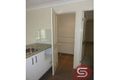 Property photo of 11 Lyndon Way Bellmere QLD 4510