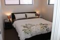 Property photo of 34B Newhaven Way Nollamara WA 6061
