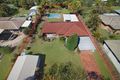 Property photo of 7 Sunningdale Avenue Rochedale South QLD 4123