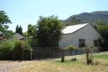 Property photo of 18 Charbon Road Charbon NSW 2848