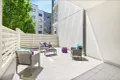 Property photo of 4/21 Battye Street Bruce ACT 2617