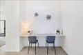 Property photo of 4/21 Battye Street Bruce ACT 2617