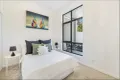 Property photo of 4/21 Battye Street Bruce ACT 2617