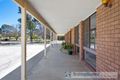Property photo of 37 Kingswood Drive Kingswood NSW 2340