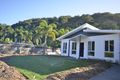 Property photo of 10 Marlin Drive Wonga Beach QLD 4873