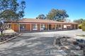 Property photo of 37 Kingswood Drive Kingswood NSW 2340
