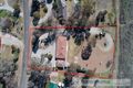 Property photo of 37 Kingswood Drive Kingswood NSW 2340
