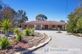 Property photo of 37 Kingswood Drive Kingswood NSW 2340