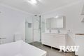 Property photo of 22 Lingayen Avenue Lethbridge Park NSW 2770