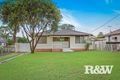Property photo of 22 Lingayen Avenue Lethbridge Park NSW 2770