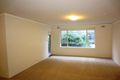 Property photo of 7/50 Neridah Street Chatswood NSW 2067