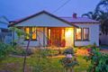 Property photo of 11 Helm Street Aspendale VIC 3195