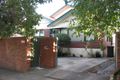 Property photo of 198 Eastern Valley Way Willoughby East NSW 2068