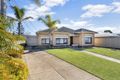 Property photo of 16 Ventura Avenue Taperoo SA 5017