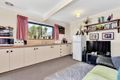 Property photo of 16 Ventura Avenue Taperoo SA 5017
