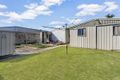 Property photo of 16 Ventura Avenue Taperoo SA 5017