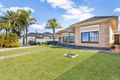 Property photo of 16 Ventura Avenue Taperoo SA 5017