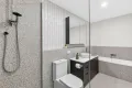 Property photo of 14 Ilinden Street Mount Duneed VIC 3217