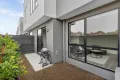 Property photo of 14 Ilinden Street Mount Duneed VIC 3217