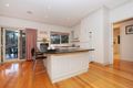 Property photo of 15 Mountain View Road Kilsyth VIC 3137