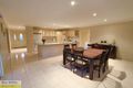 Property photo of 6 Medeo Court Eatons Hill QLD 4037
