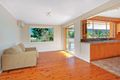 Property photo of 5 Loroy Crescent Frenchs Forest NSW 2086