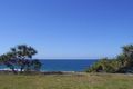 Property photo of 50 Barolin Esplanade Coral Cove QLD 4670