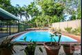 Property photo of 10 Girralong Street Eagleby QLD 4207