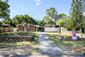 Property photo of 10 Girralong Street Eagleby QLD 4207